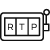 rtp